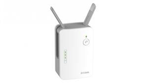 Dlink DAP-1620 Wireless AC1200 Range Extender