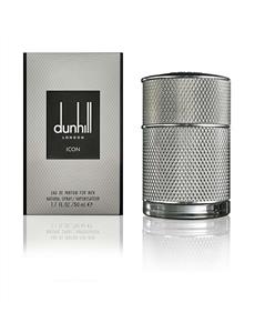 Dunhill Icon 50ml