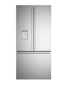 EHE5267SB 524L French Door Fridge