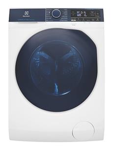 EWW1042ADWA 10KG / 6KG FL WASHER DRYER