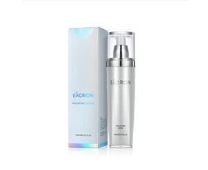 Eaoron-Hyaluronic Lotion 120ml