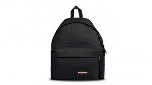 Eastpak Padded Pak'r Laptop Bag - Black