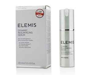 Elemis Dynamic Resurfacing Serum 30ml/1oz