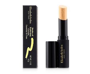 Elizabeth Arden Stroke Of Perfection Concealer # 02 Light 3.2g/0.11oz