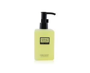 Erno Laszlo HydraTherapy Cleansing Oil 195ml/6.6oz