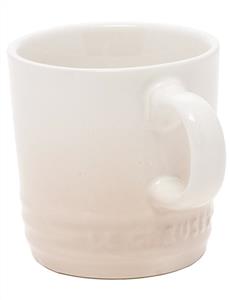 Espresso Mug 100ml