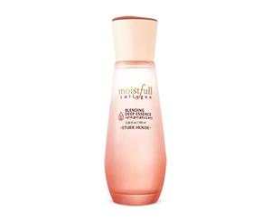 Etude House Moistfull Collagen Blending Deep Essence 100ml