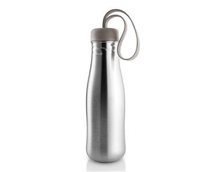 Eva Solo  Drinking Bottle Active 0.7L - Warm Grey