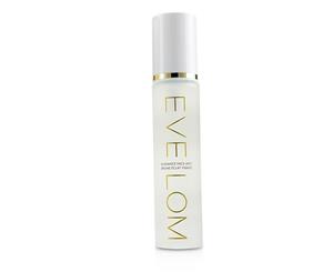 Eve Lom Radiance Face Mist 48ml/1.6oz