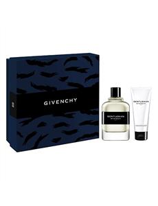 F19 Gentleman Givenchy EDT 100ml Set