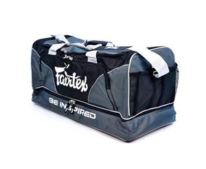 Fairtex Equipment Bag - BAG-2