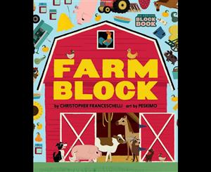 Farmblock