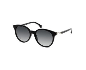 Fendi FF0231/S Women Sunglasses