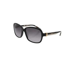 Ferragamo SF606S Women Sunglasses