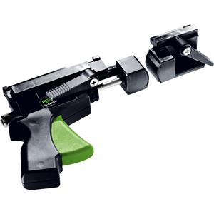 Festool Guide Rail Rapid Clamp Set