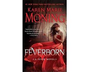 Feverborn