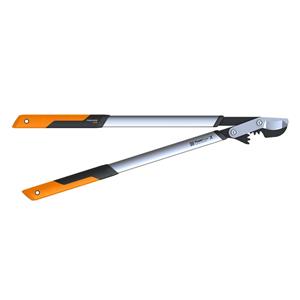 Fiskars PowerGearX Large Bypass Lopper