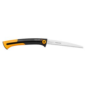 Fiskars Xtract Garden Saw