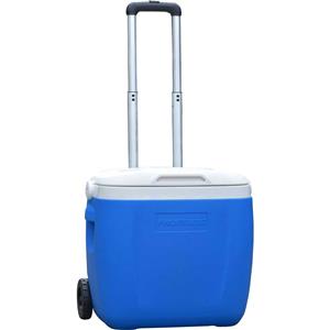 Frostbite Wheeled Cooler 36L