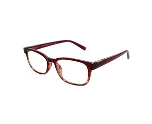 Gabriel + Simone Aya Pink Women Reading Glasses