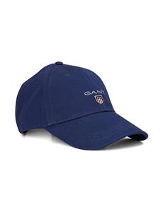 Gant Twill Cap