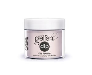 Gelish Dip SNS Dipping Powder Simply Irresistible 23g Nail System