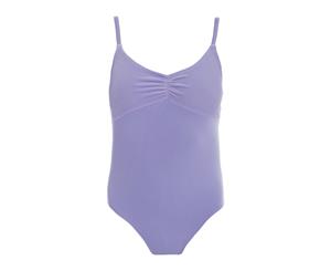 Giselle Camisole - Child - Mauve