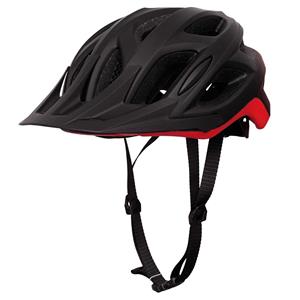 Goldcross Voyager Bike Helmet