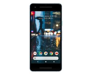 Google Pixel 2 64gb - Blue