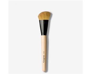 Gorgeous Cosmetics Gorgeous Blush / Contour Brush 028