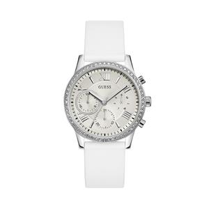 Guess Ladies Solar (ModelW1135L7)