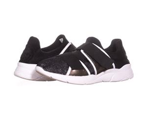 Guess Womens Verna Low Top Fashion Sneakers