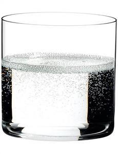 H2O Classic Bar Water Set Of 2