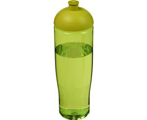 H2o Tempo Sports Bottle (Lime) - PF2949