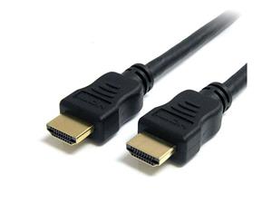 HDMI - HDMI (M-M) 4K Compatible Cable 2M