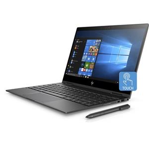 HP Envy x360 13-AR0013AU 13.3" 2-in-1 Laptop (128GB)