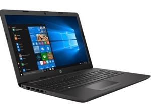 HP G7 250 (6VV94PA) Celeron N4000/4GB/500GB/UMA/15.6" HD/DVRW/Win10