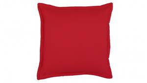 Hali Outdoor Scatter Cushion - Jester Red