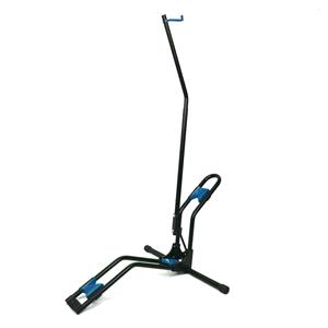 Handy Storage Premium Universal Floor Bike Stand