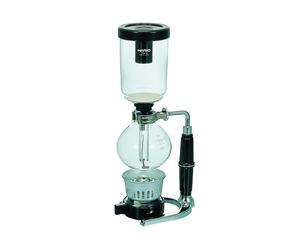 Hario Coffee Syphon Technica 5 Cup 600Ml