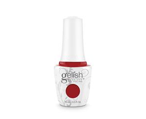 Harmony Gelish 2017 Matadora UV LED Gel Nail Polish Don't Break My Corazon 15ml