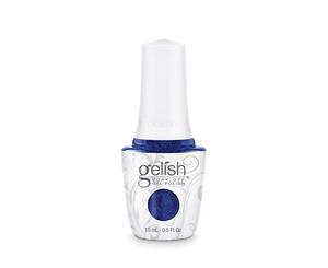 Harmony Gelish Gel Wiggle Finger Wiggle Thumbs That's The Way Magic Comes (15ml)