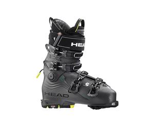 Head Kore RS 1 Freeski Alpine Ski Boots - Anthracite