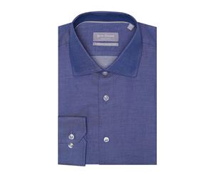 Hickey Freeman Dress Shirt