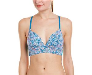 Honeydew Intimates Kaylee Lounge Bra