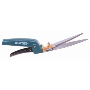 Hortex Deluxe Grass Shears