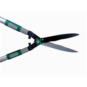 Hortex Telescopic Hedge Shear