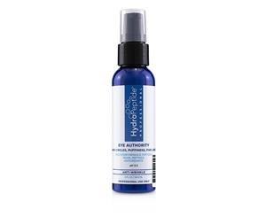 HydroPeptide Eye Authority (Salon Size) 59ml/2oz