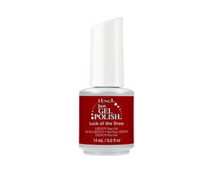 IBD Just Gel Polish Luck Of The Draw 14ml (56676) LED/UV Nails Long Lasting