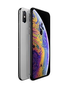 IPHONE XS 256GB - SILVER - MT9J2X/A